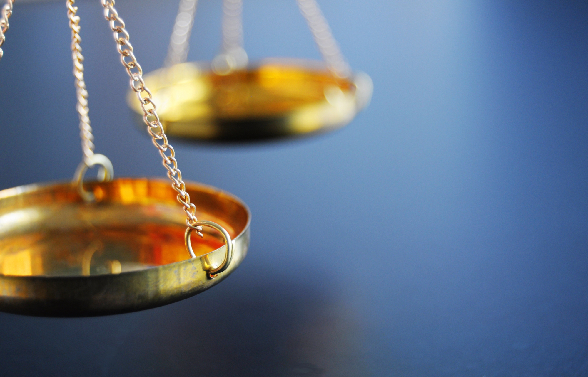 Chris Morales Background