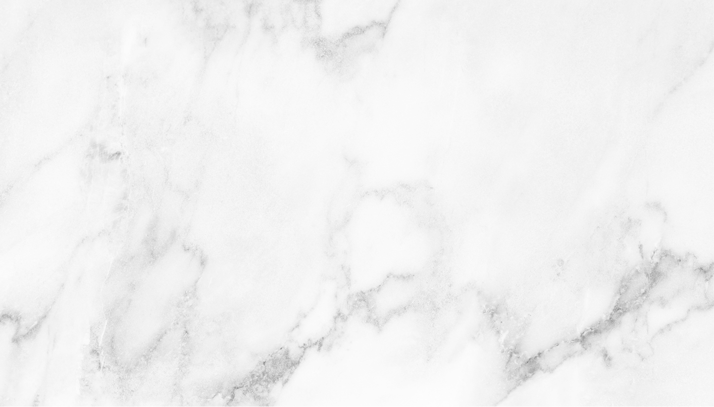 Chirs Morales Small Hero Background