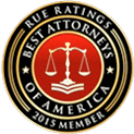 Rue Best Attorneys Rated
