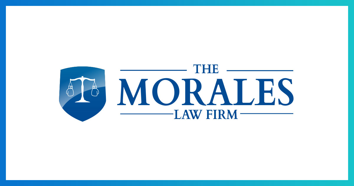 San Francisco Criminal Defense Lawyer Morales Law Firm 