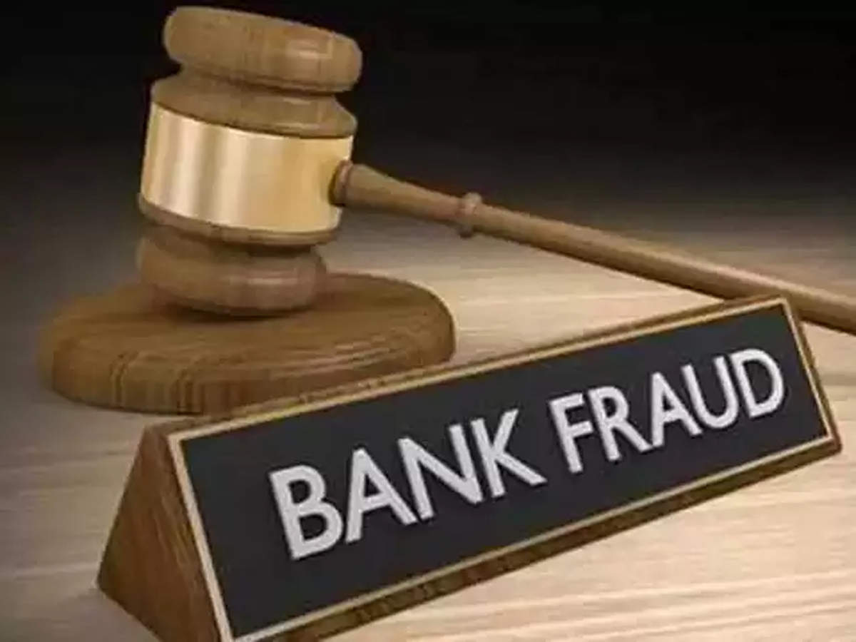 What Is Bank Fraud Morales Law Firm 