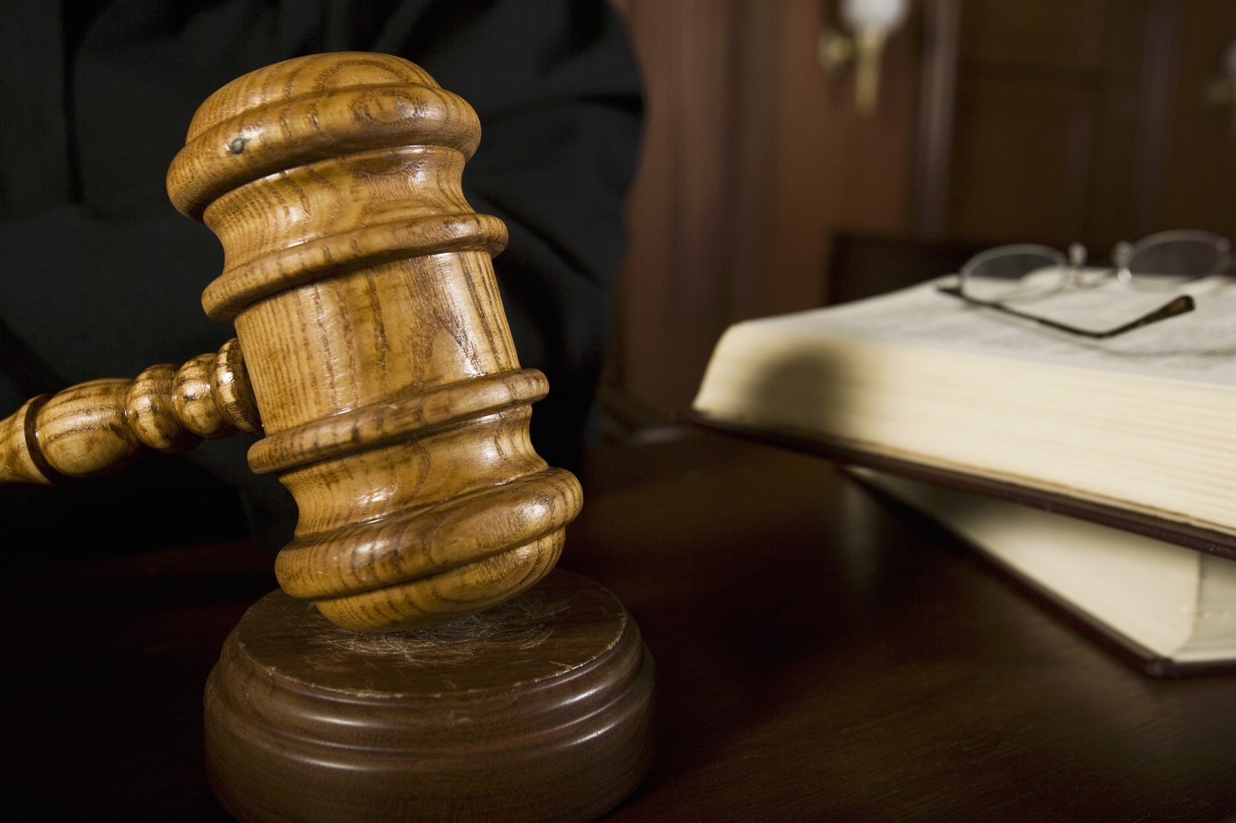 domestic violence defense lawyer in Daly City, CA