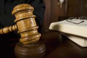 domestic violence lawyer