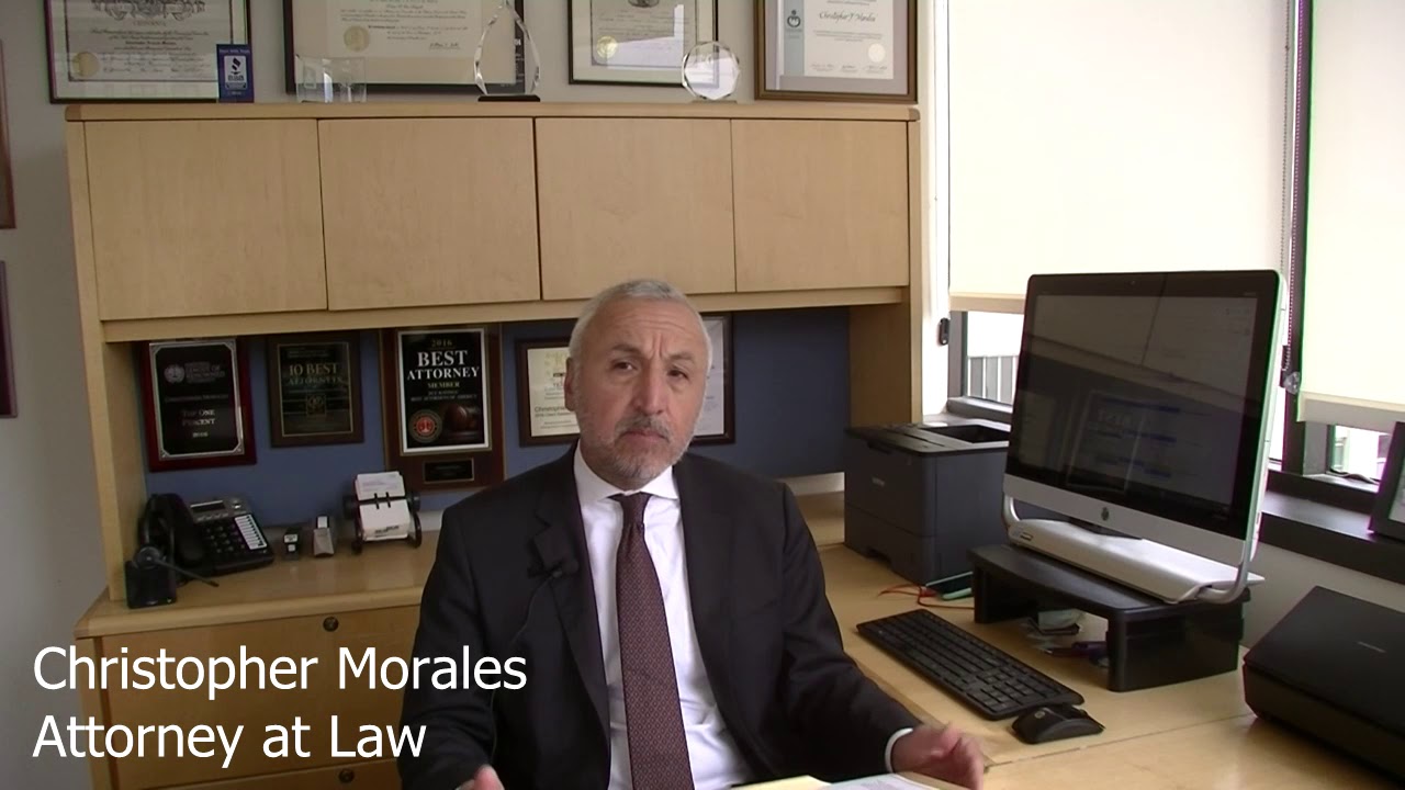 Mental Health Diversion in CA | Morales Law Firm