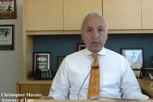 Risks in Leasing Your Real Property to a Medical Marijuana Dispensary