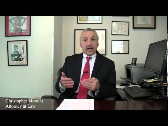 The Truth in Lawyer Advertising