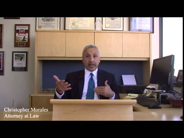 Three Alternatives to County Jail