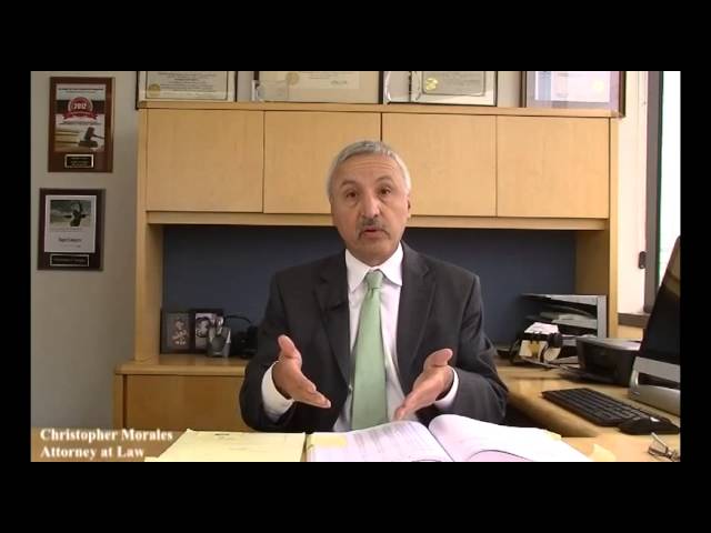 Understanding the Federal Sentencing Guidelines