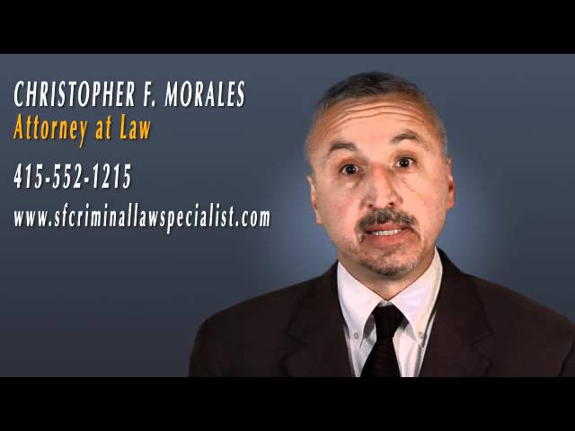 What are White Collar Crimes?