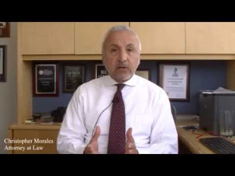 What is California Megan's Law Website?