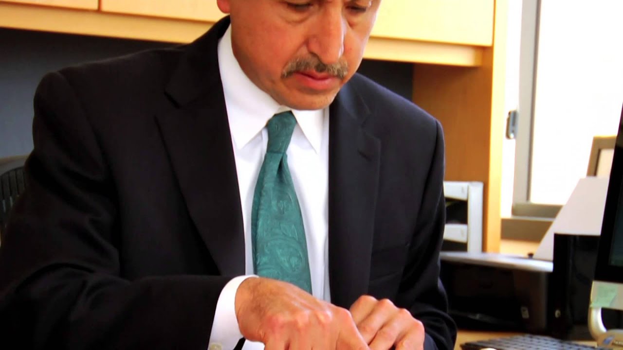 Why you need the Morales Law Firm