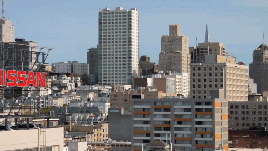 morales law firm - office view