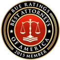 Best Attorneys