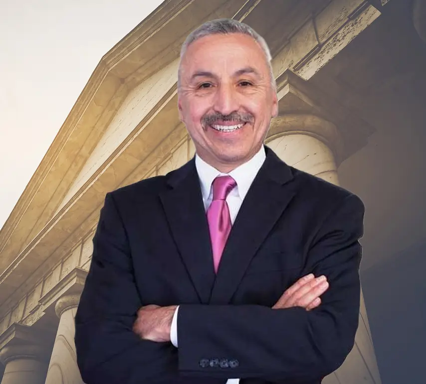 Highly Rated Criminal Defense