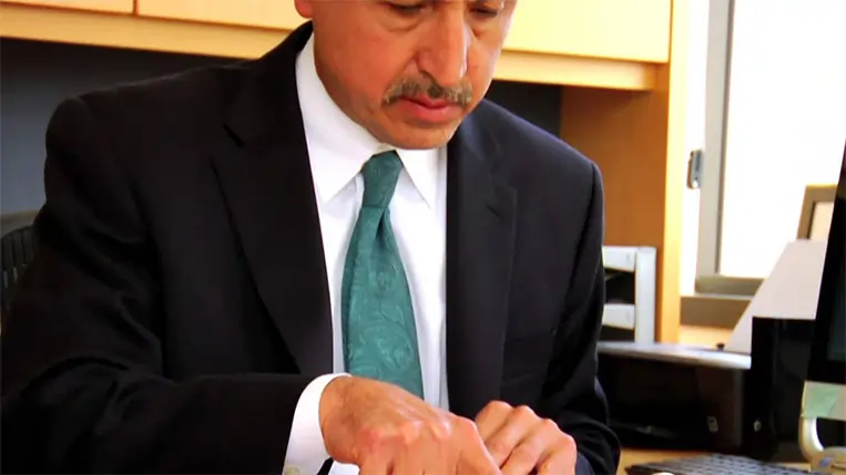 Why you need the Morales Law Firm