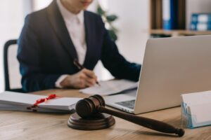 Foster City, CA Premises Liability Lawyer