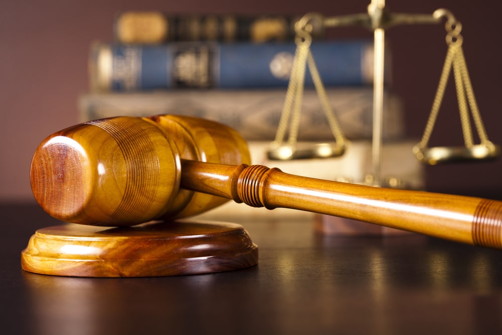 Premises liability lawyer Foster City, CA
