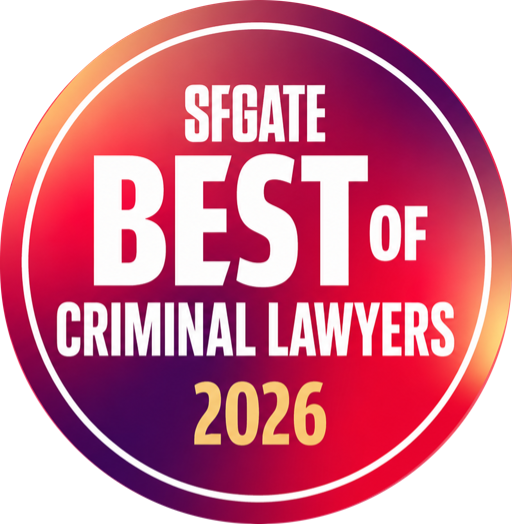 sfgate best of criminal lawyers