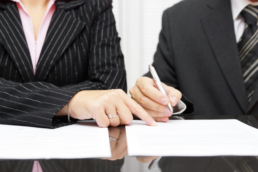 domestic violence defense lawyer Daly City, CA